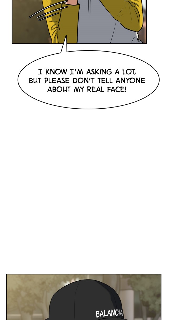 Read True Beauty EN Manga Online