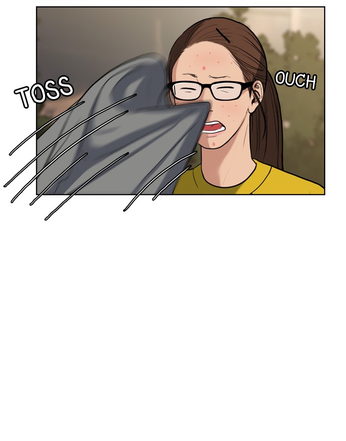 Read True Beauty EN Manga Online