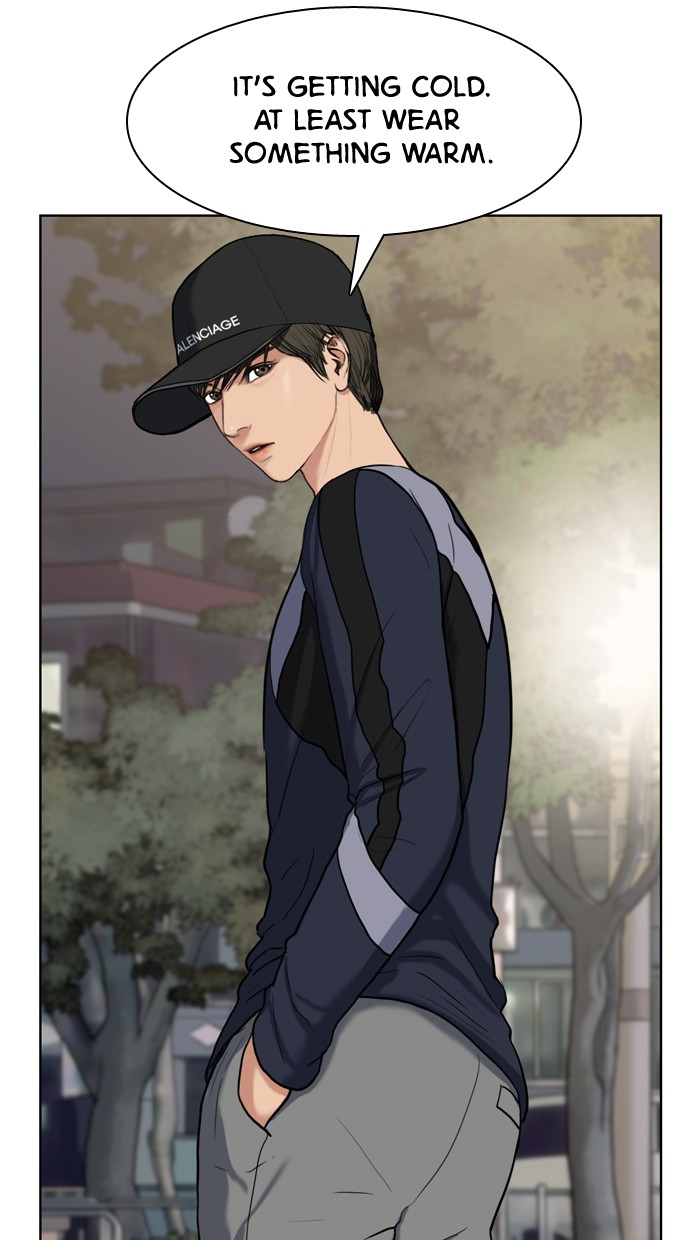 Read True Beauty EN Manga Online