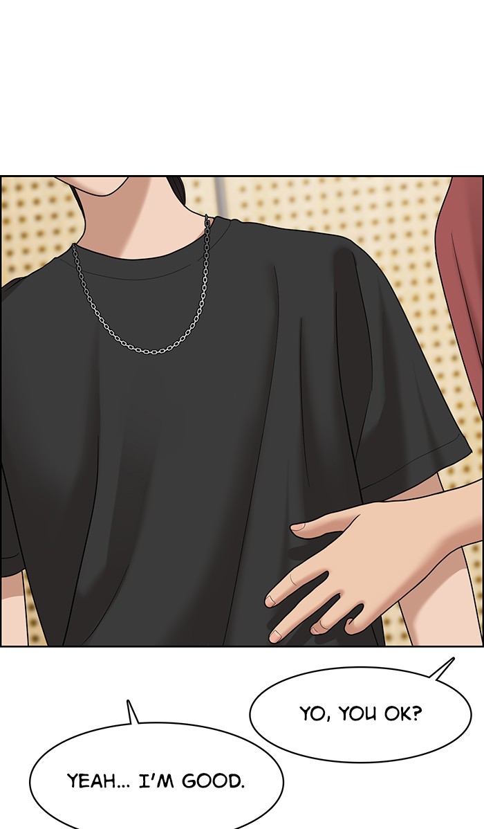 Read True Beauty EN Manga Online