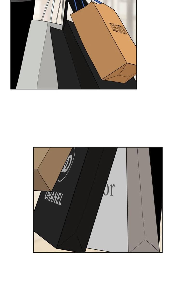 Read True Beauty EN Manga Online