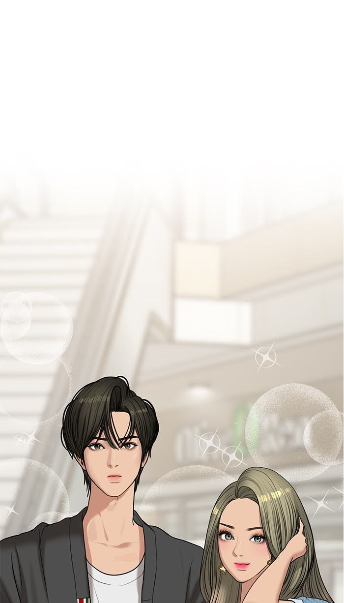 Read True Beauty EN Manga Online