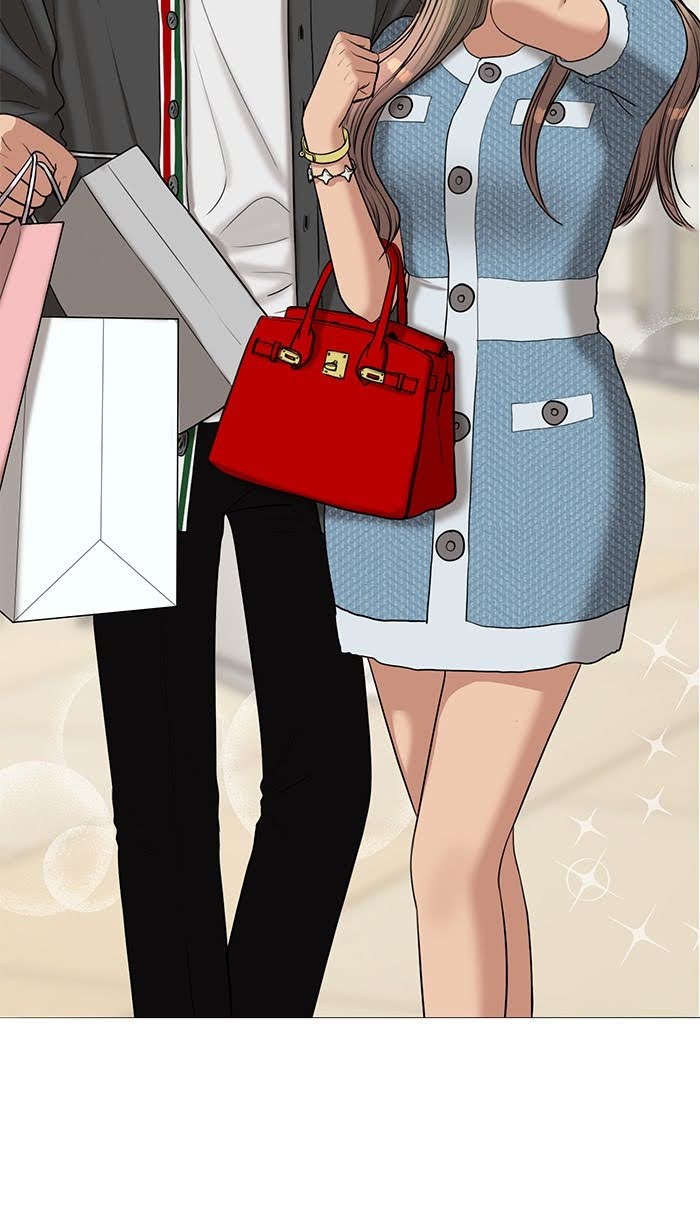 Read True Beauty EN Manga Online