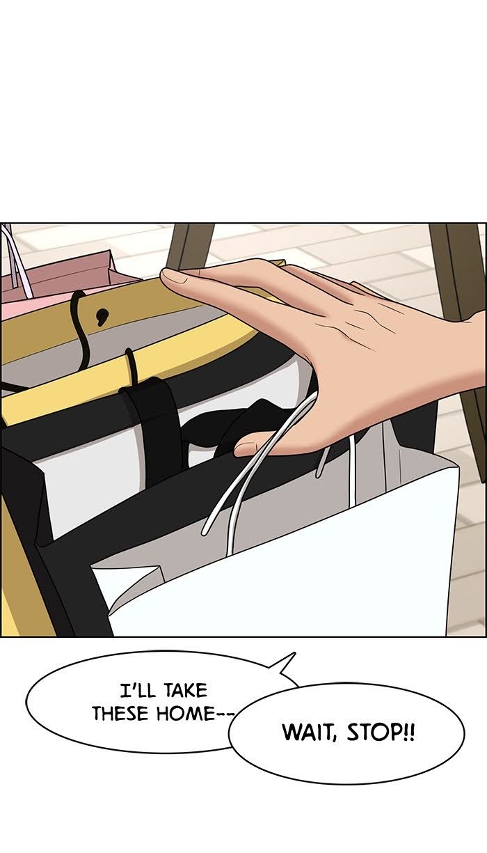 Read True Beauty EN Manga Online