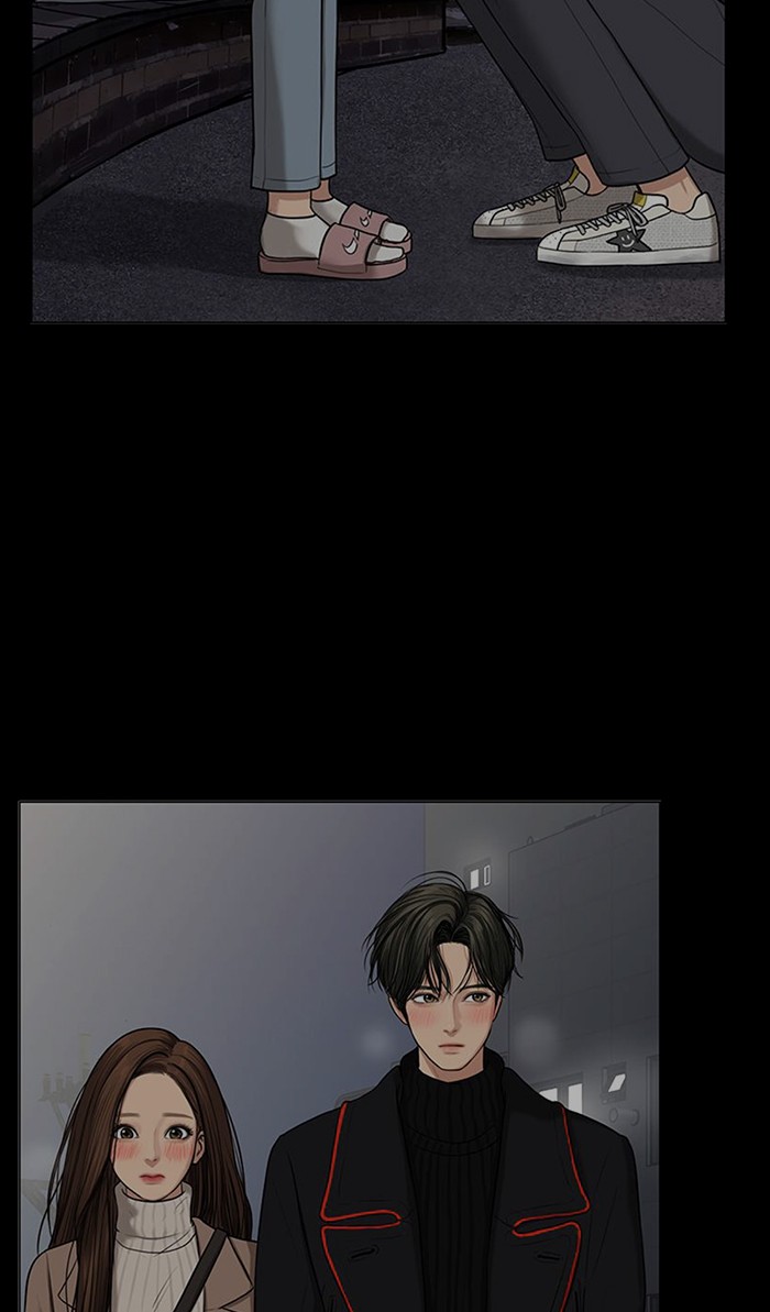 Read True Beauty EN Manga Online