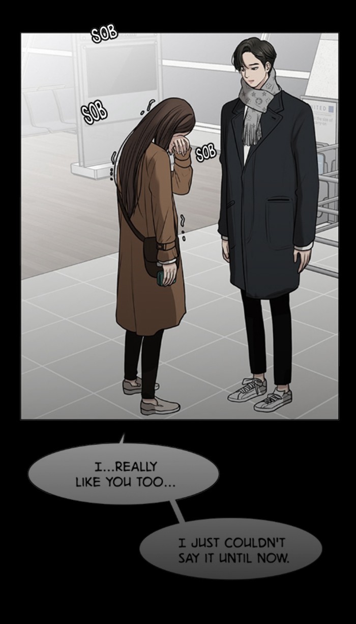 Read True Beauty EN Manga Online