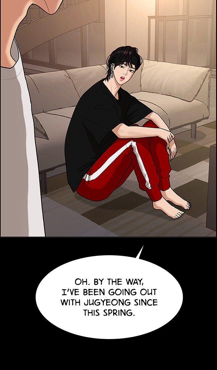 Read True Beauty EN Manga Online