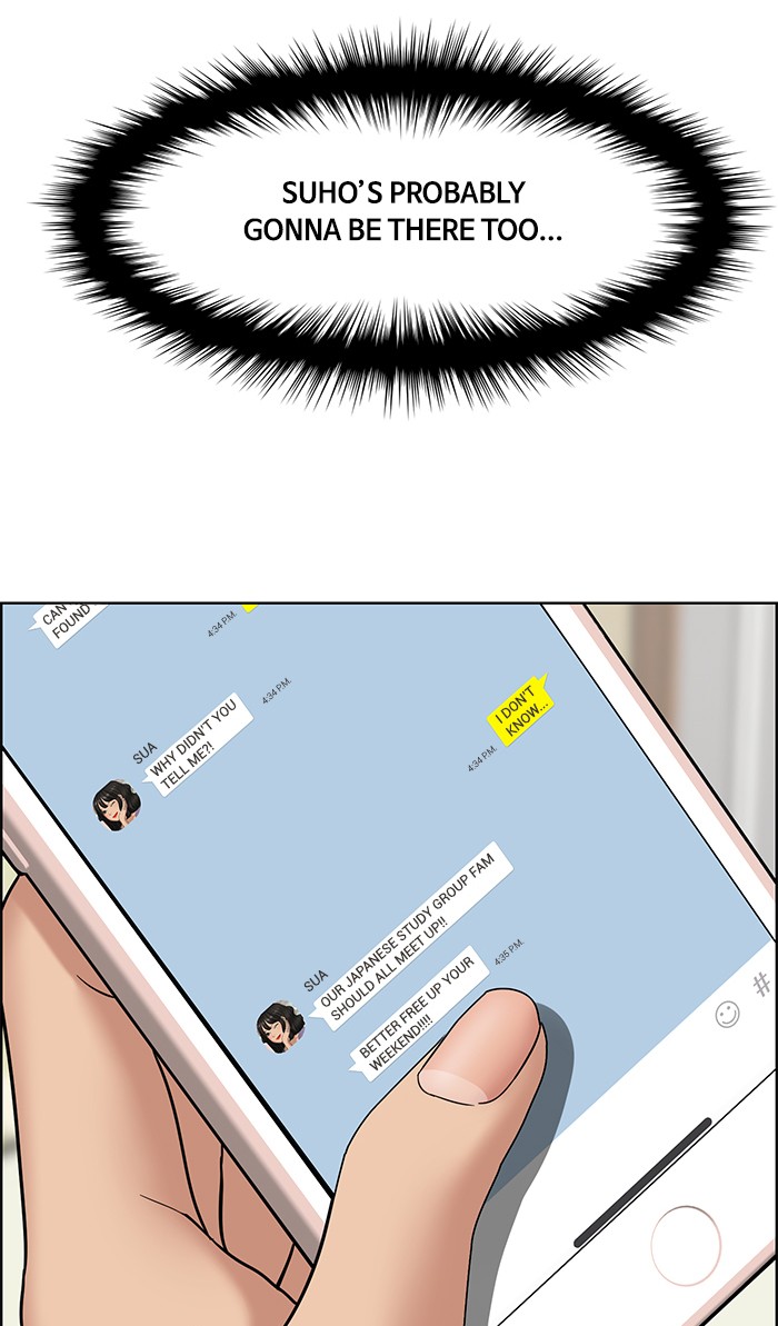 Read True Beauty EN Manga Online