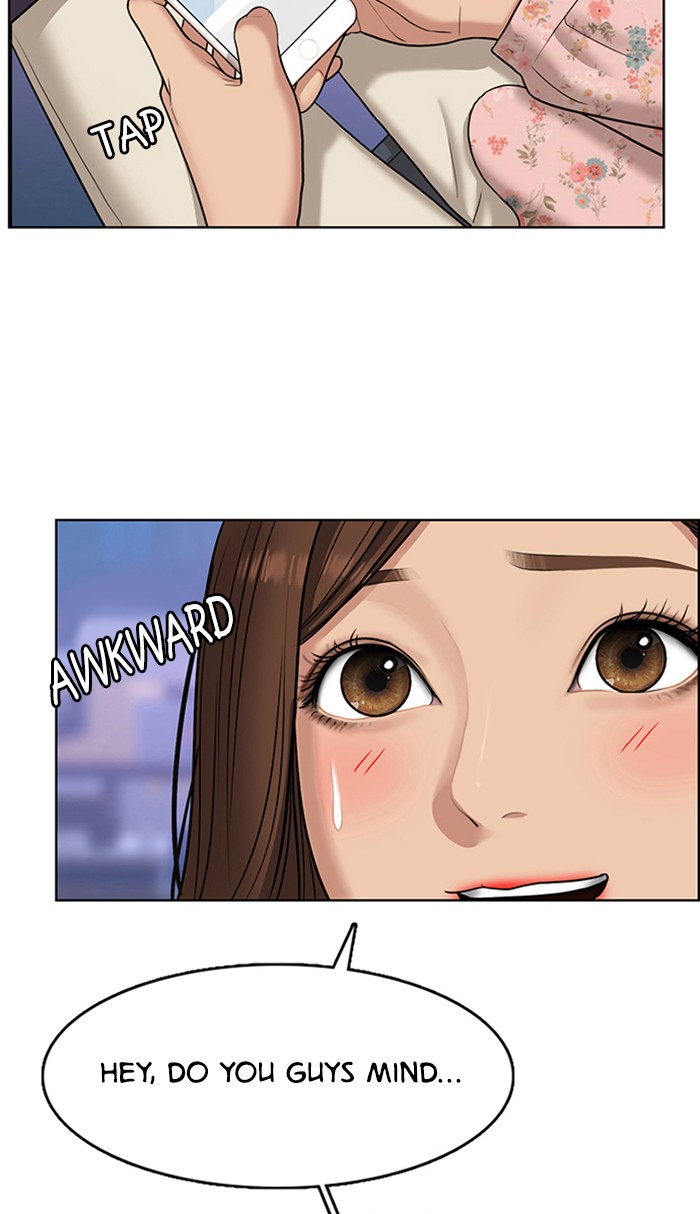 Read True Beauty EN Manga Online