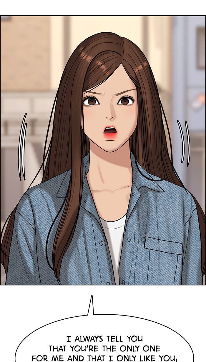 Read True Beauty EN Manga Online