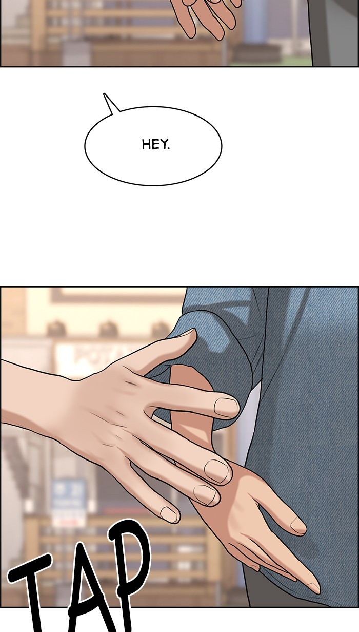 Read True Beauty EN Manga Online