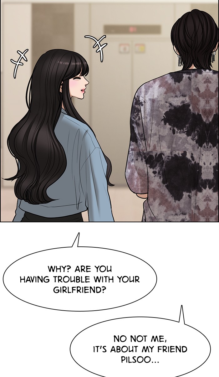 Read True Beauty EN Manga Online