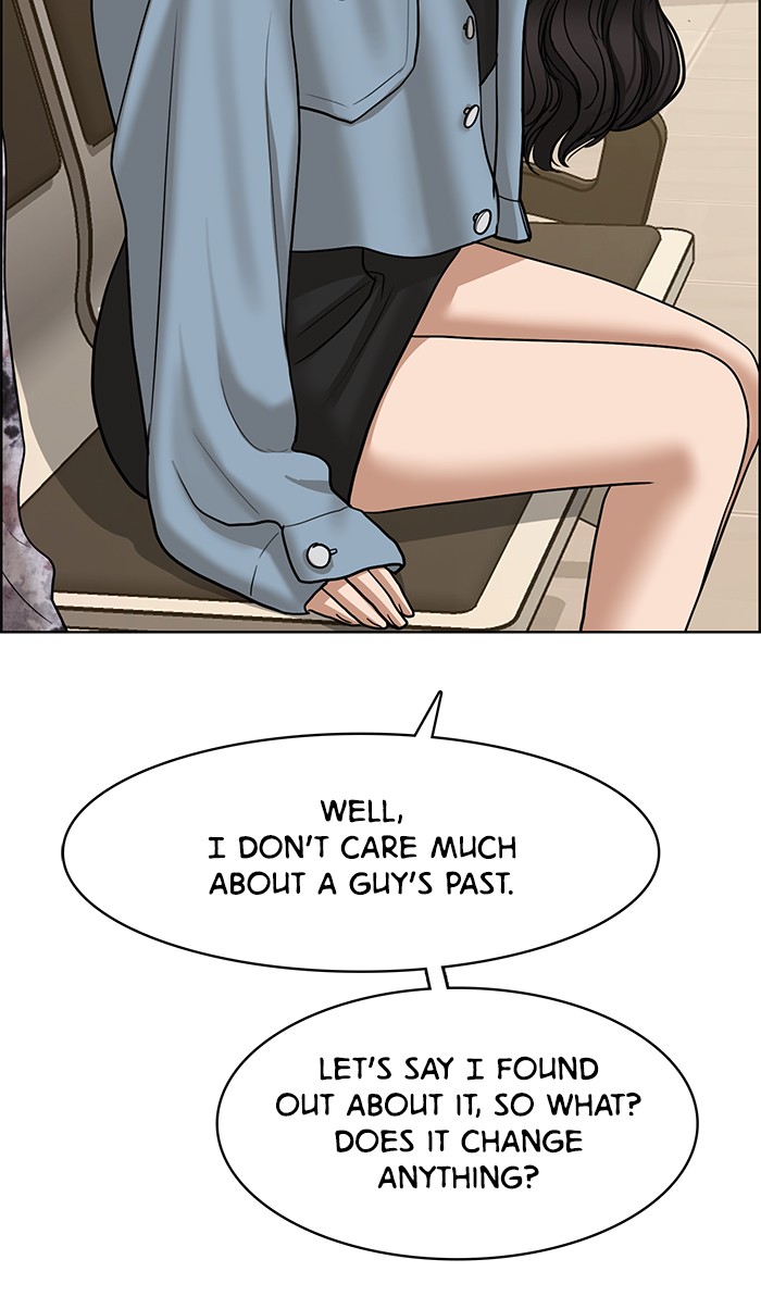 Read True Beauty EN Manga Online