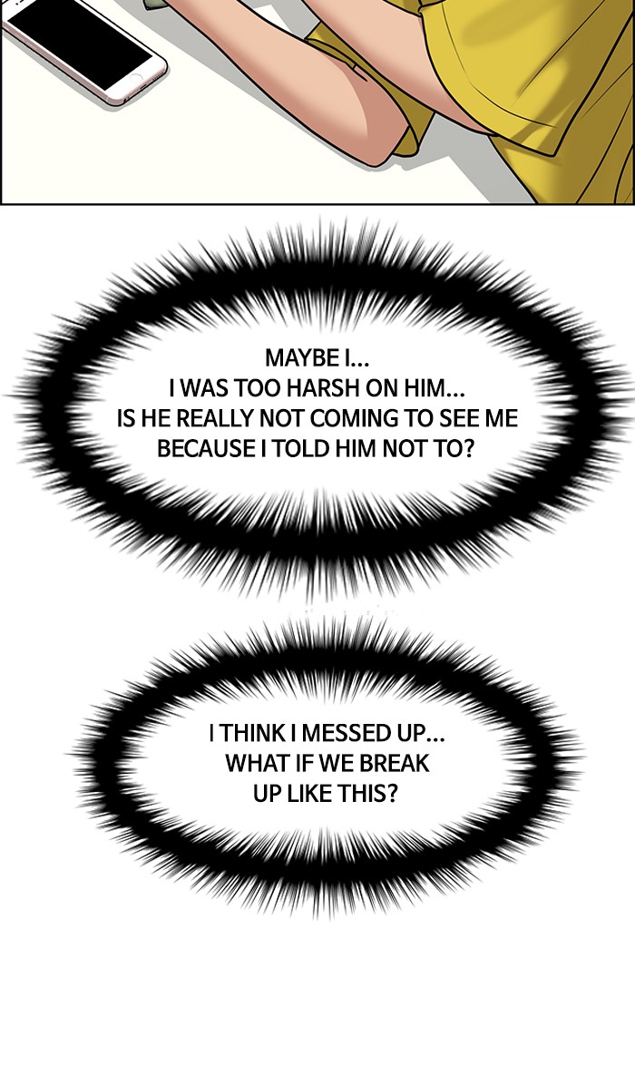 Read True Beauty EN Manga Online