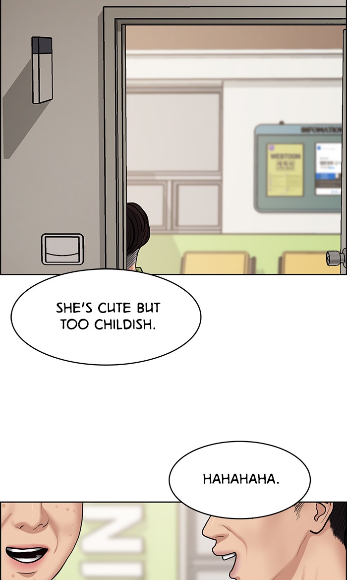 Read True Beauty EN Manga Online