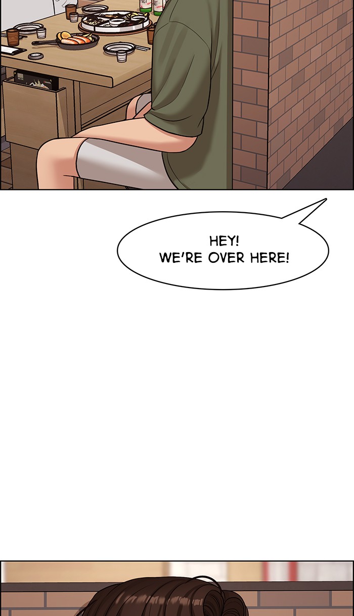 Read True Beauty EN Manga Online