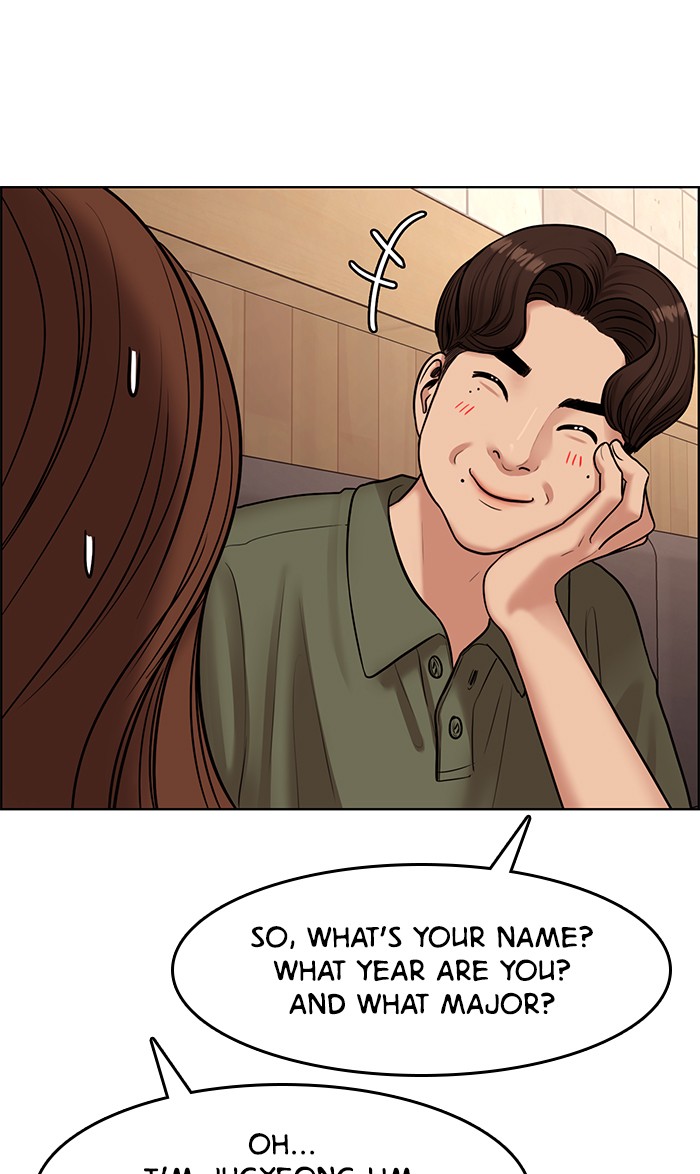 Read True Beauty EN Manga Online