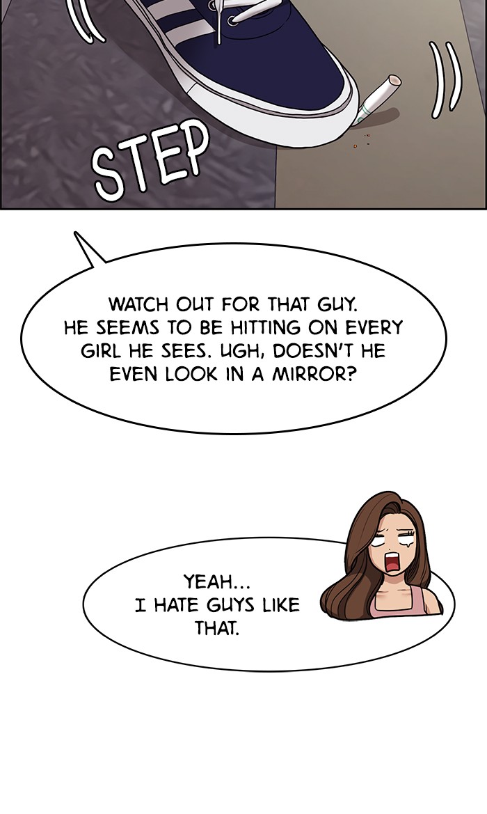 Read True Beauty EN Manga Online