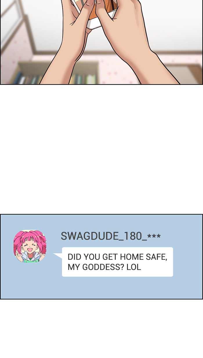 Read True Beauty EN Manga Online