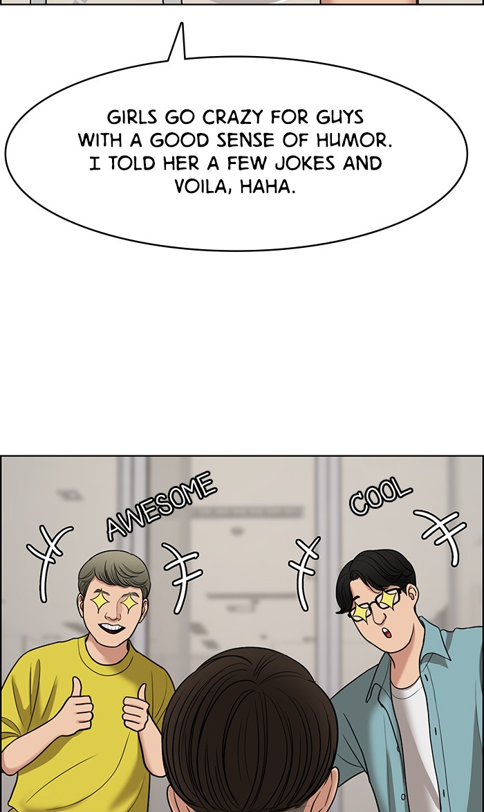 Read True Beauty EN Manga Online