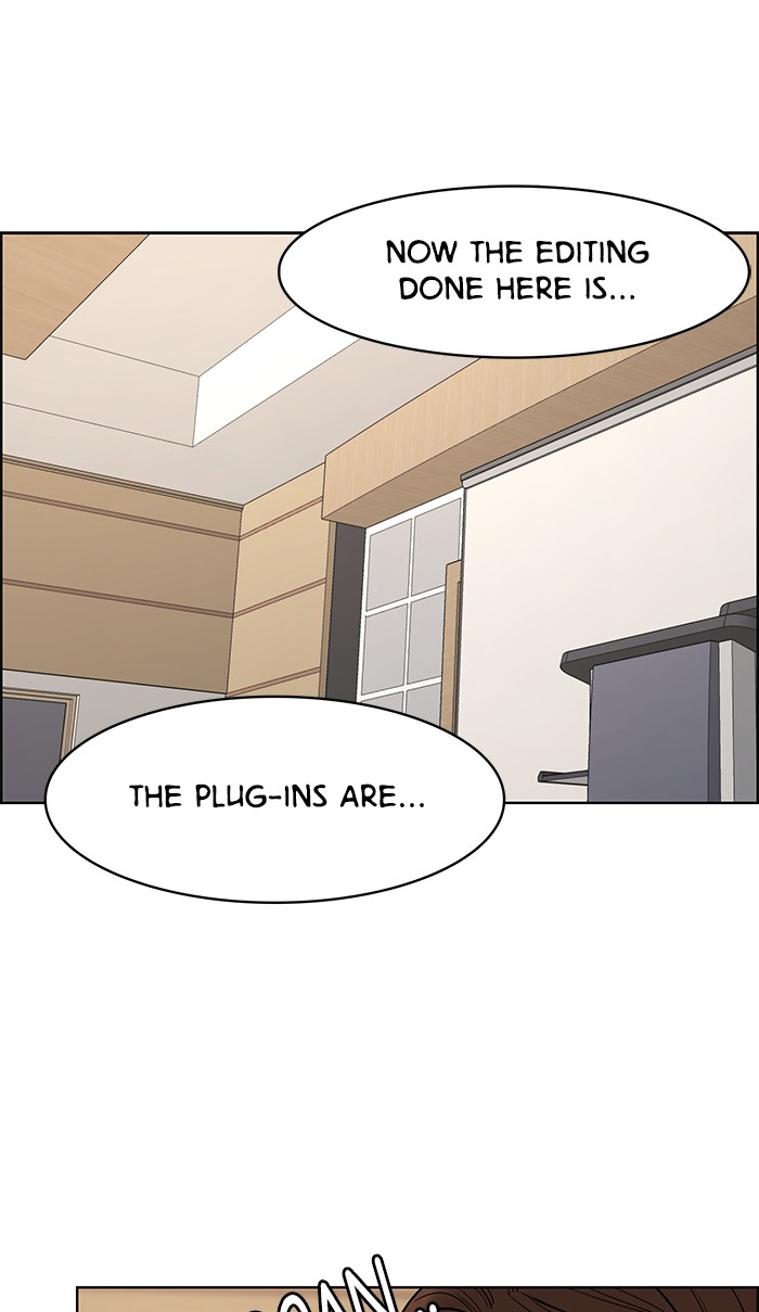 Read True Beauty EN Manga Online