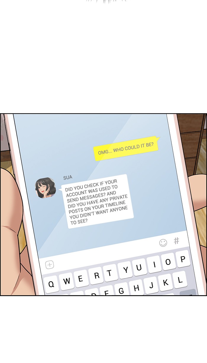 Read True Beauty EN Manga Online