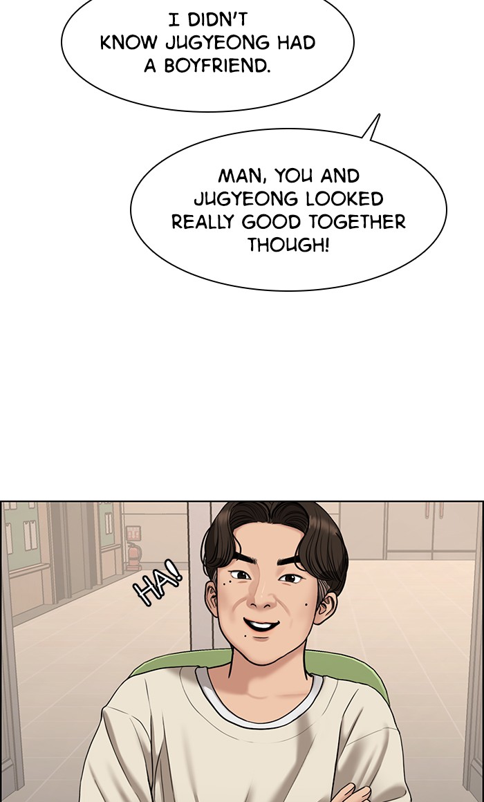 Read True Beauty EN Manga Online