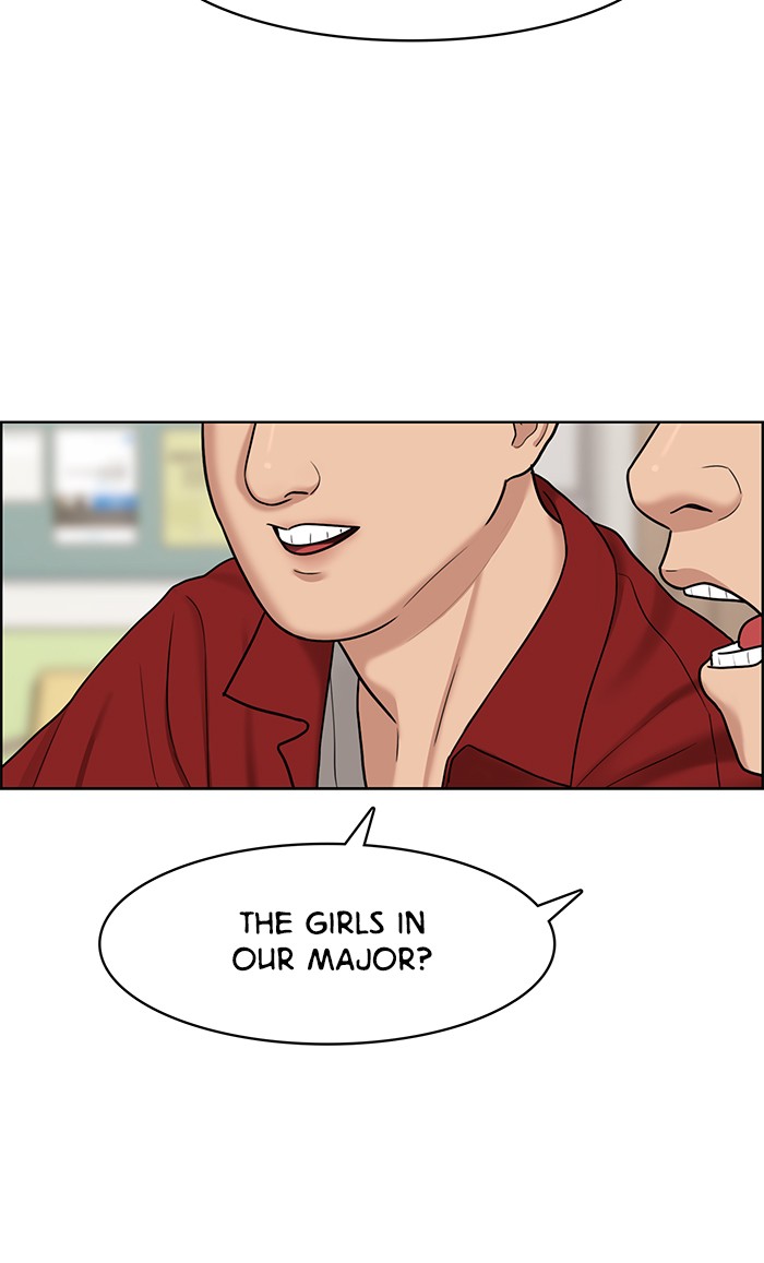 Read True Beauty EN Manga Online