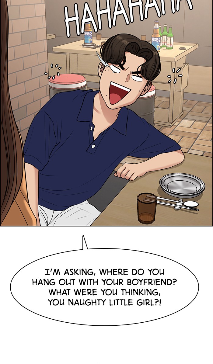 Read True Beauty EN Manga Online