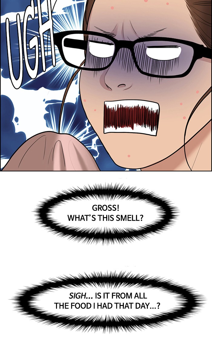 Read True Beauty EN Manga Online