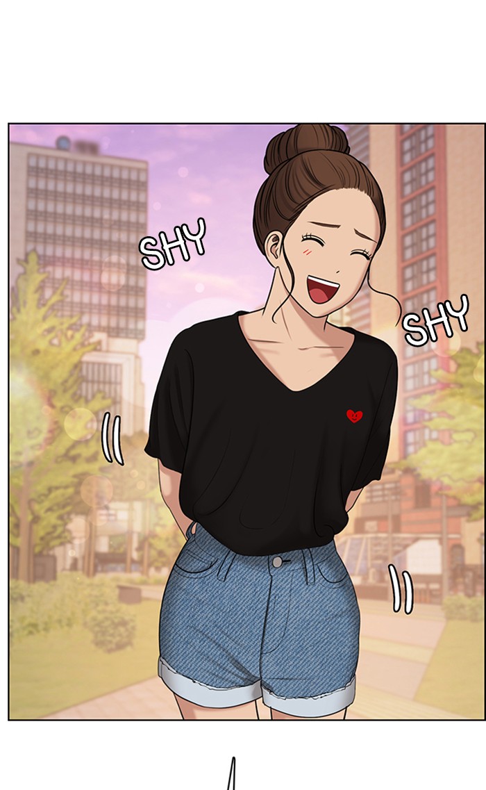 Read True Beauty EN Manga Online