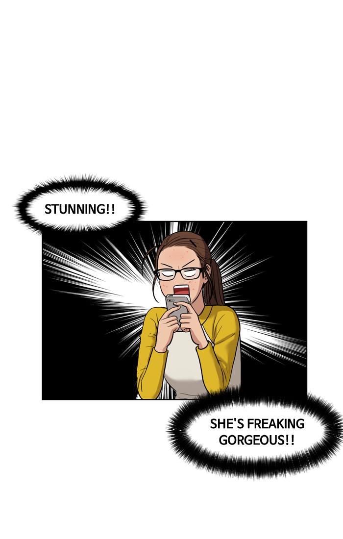 Read True Beauty EN Manga Online