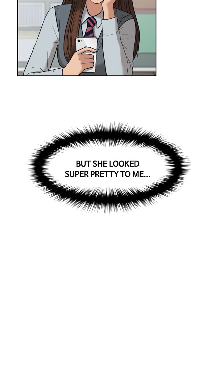 Read True Beauty EN Manga Online