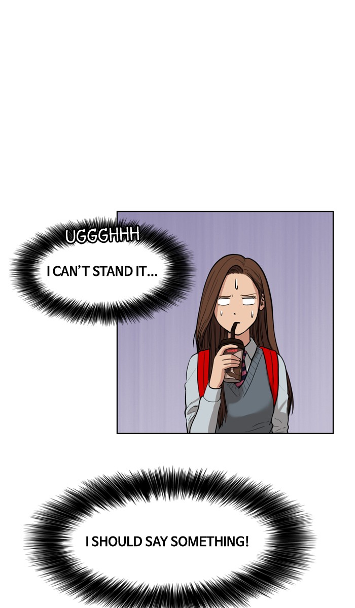 Read True Beauty EN Manga Online