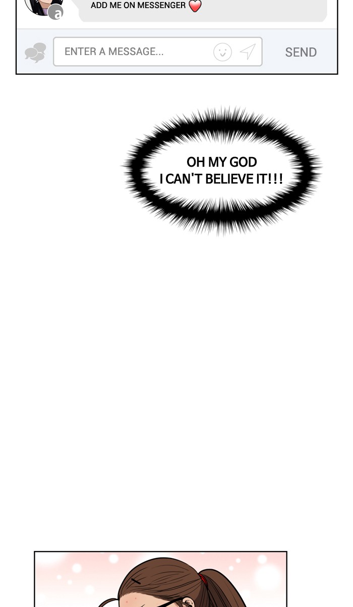 Read True Beauty EN Manga Online