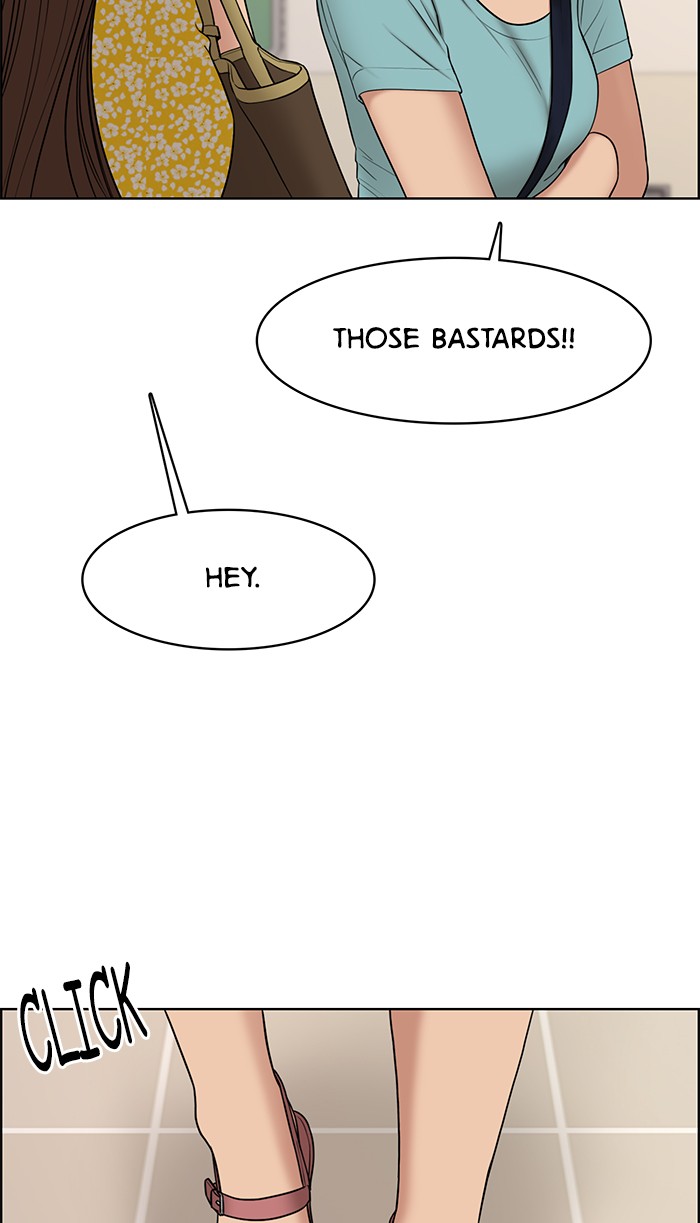 Read True Beauty EN Manga Online