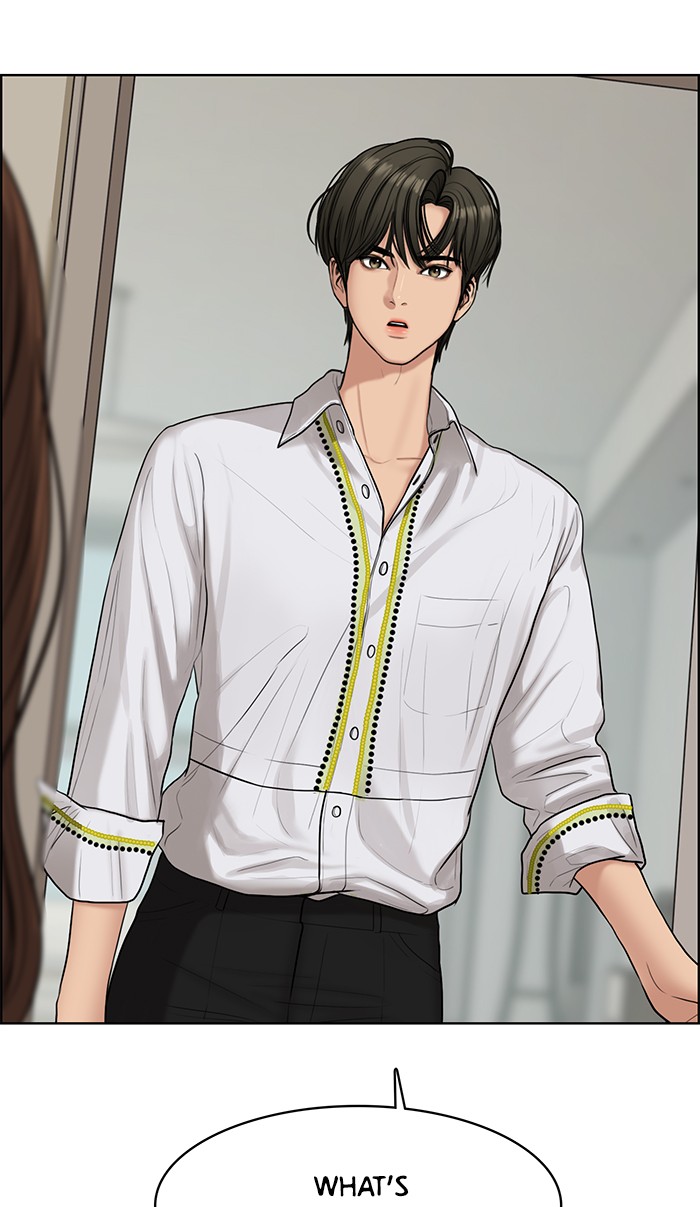 Read True Beauty EN Manga Online