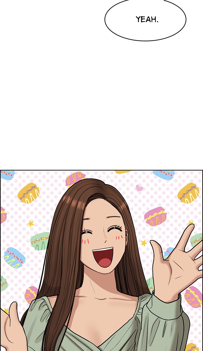 Read True Beauty EN Manga Online