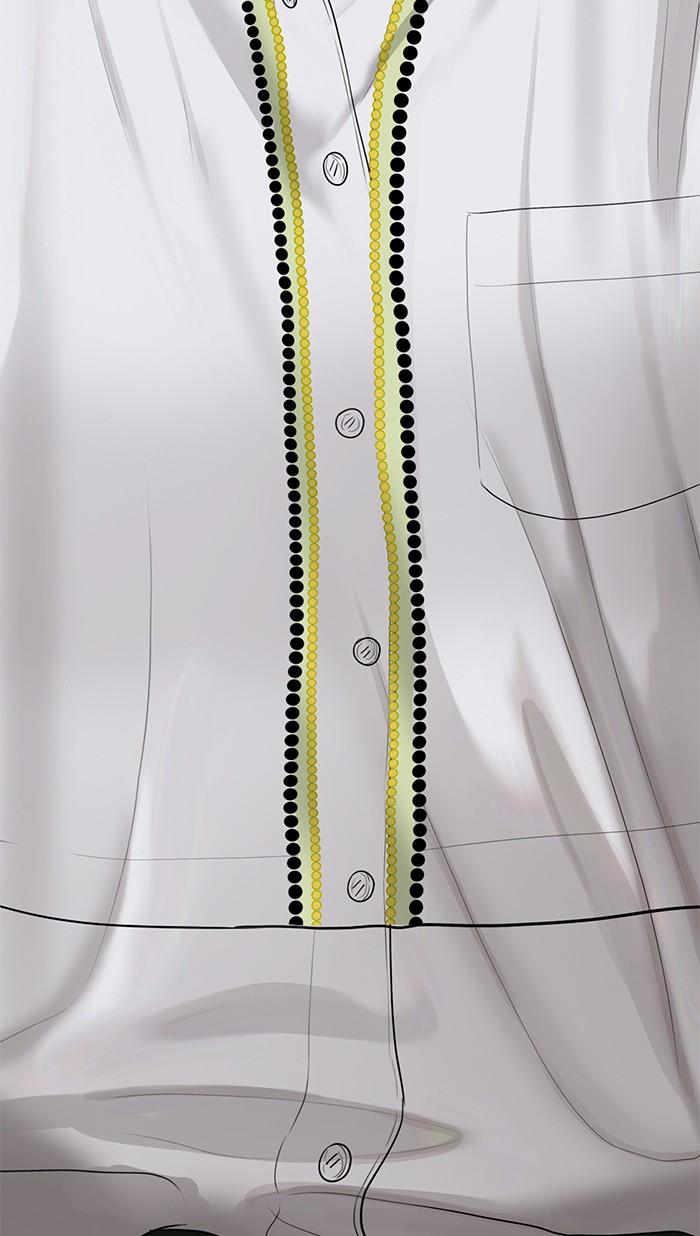 Read True Beauty EN Manga Online