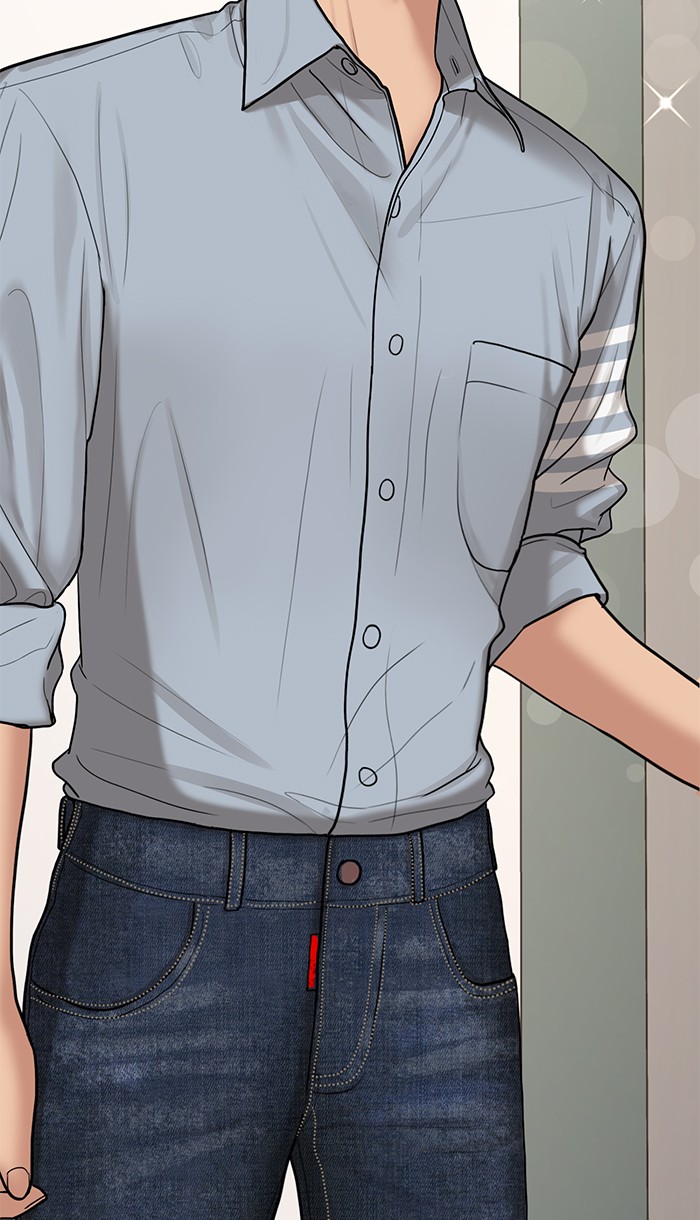 Read True Beauty EN Manga Online