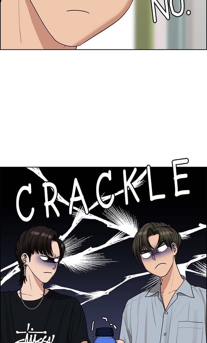 Read True Beauty EN Manga Online