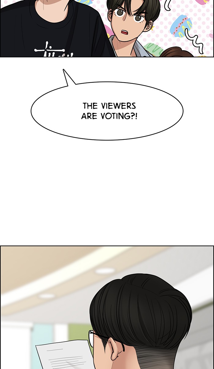 Read True Beauty EN Manga Online