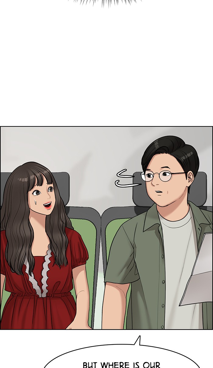 Read True Beauty EN Manga Online