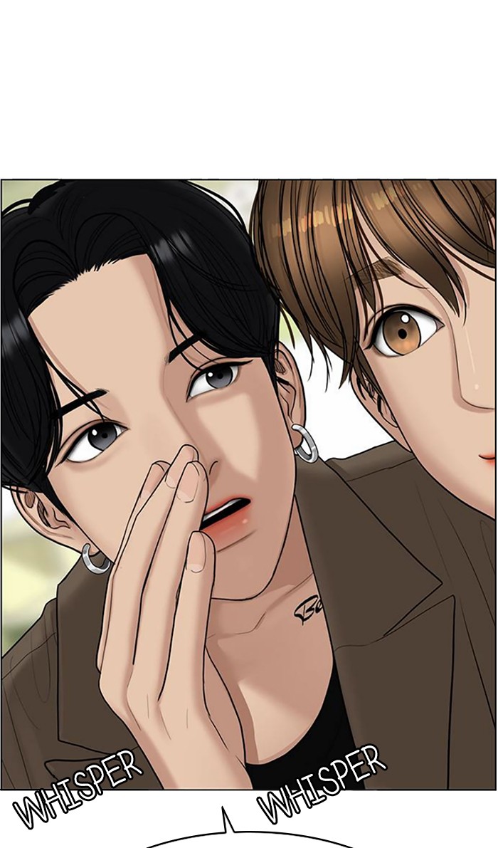 Read True Beauty EN Manga Online