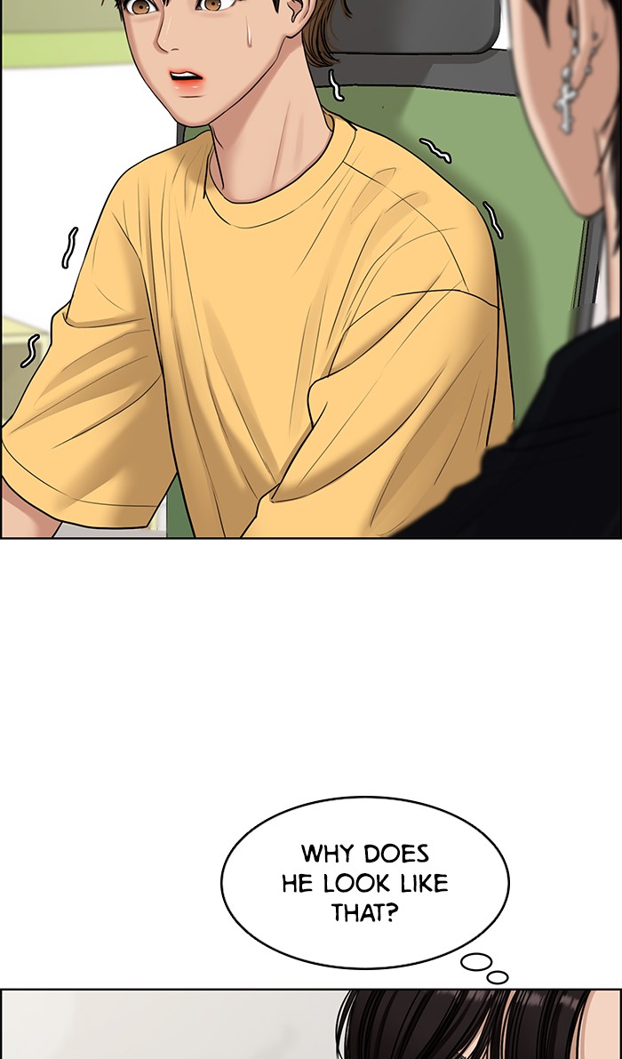 Read True Beauty EN Manga Online