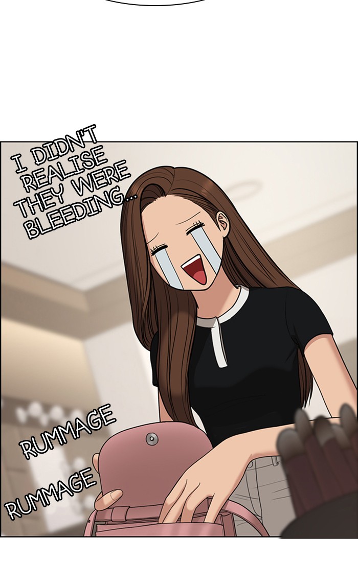 Read True Beauty EN Manga Online