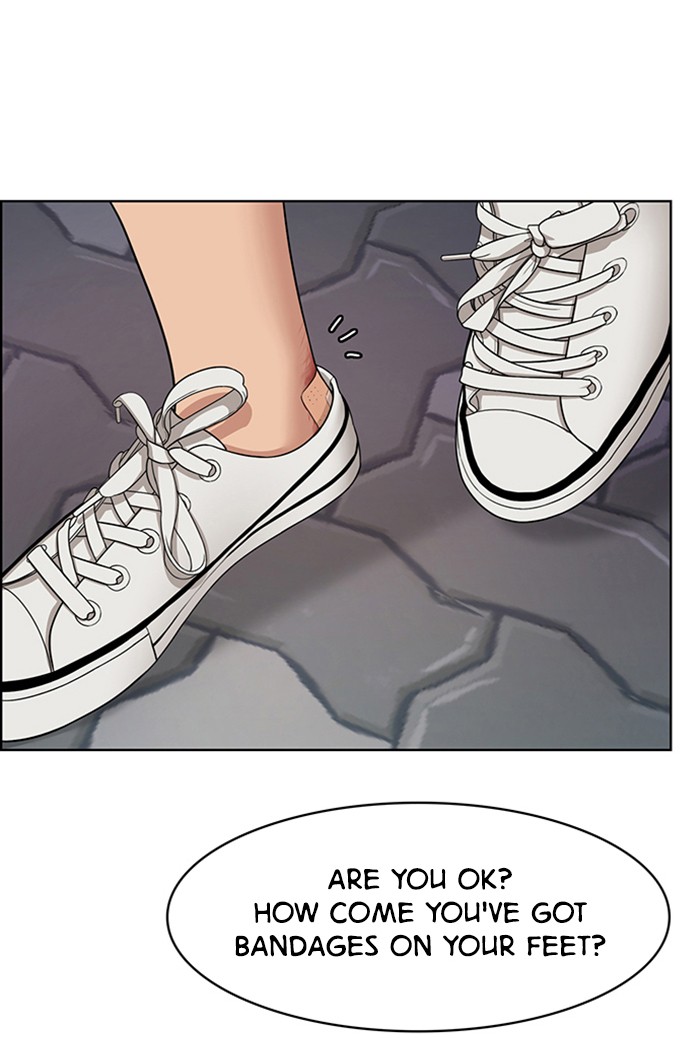 Read True Beauty EN Manga Online