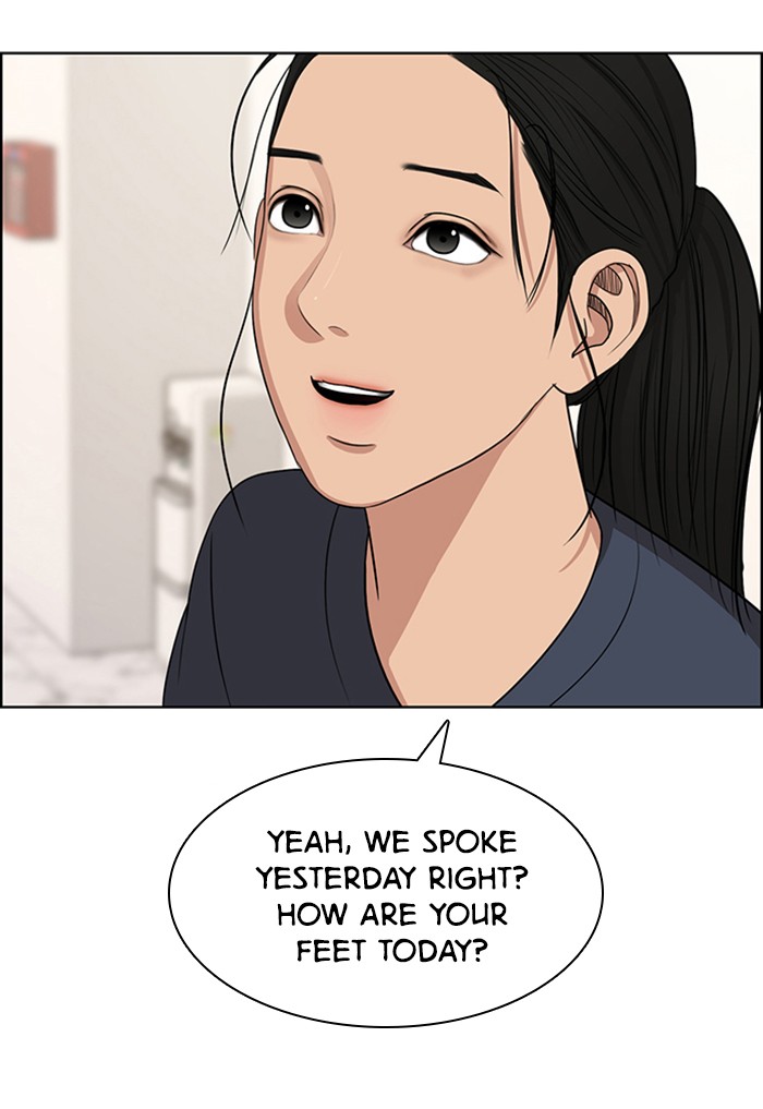 Read True Beauty EN Manga Online