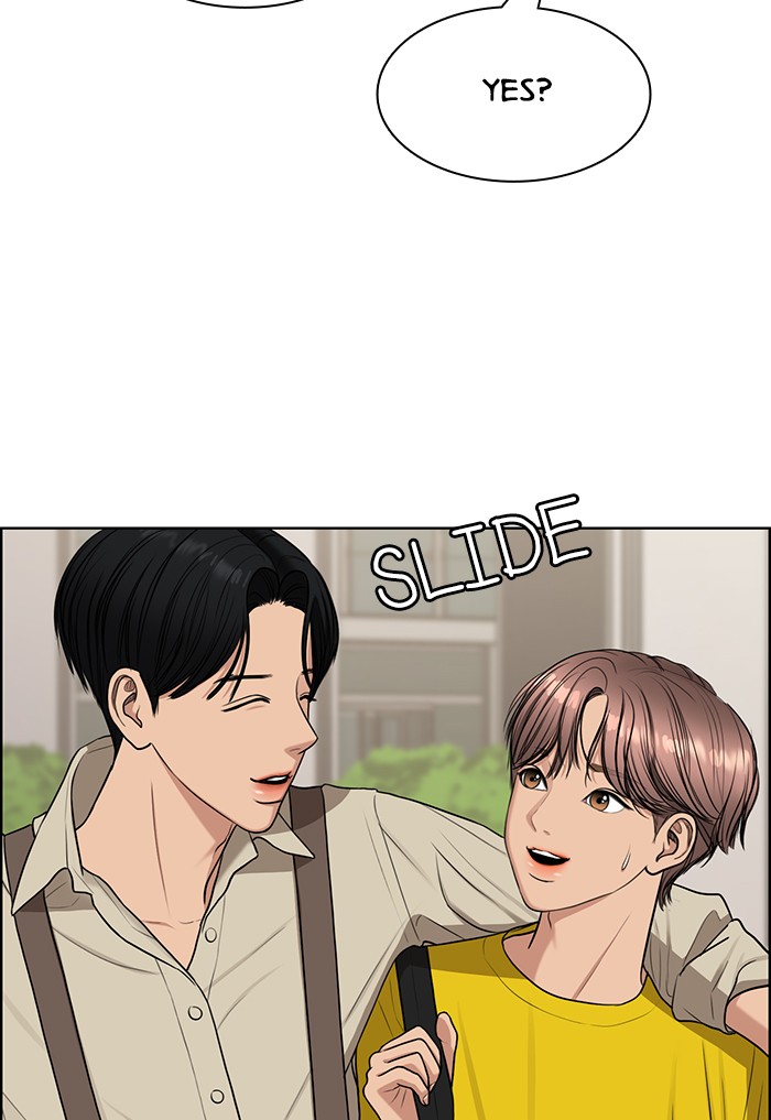 Read True Beauty EN Manga Online