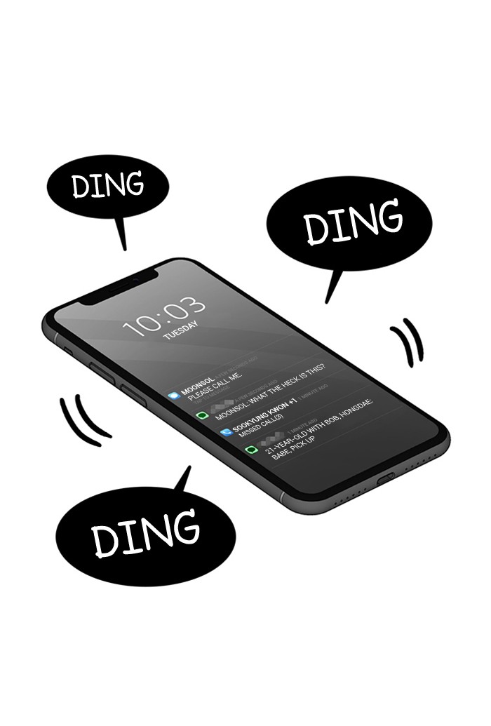 Read True Beauty EN Manga Online